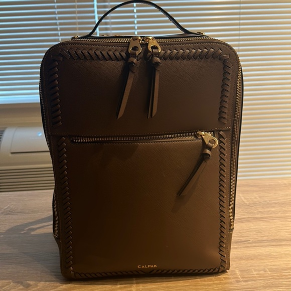 Calpak Bags Calpak Kaya Backpack Poshmark